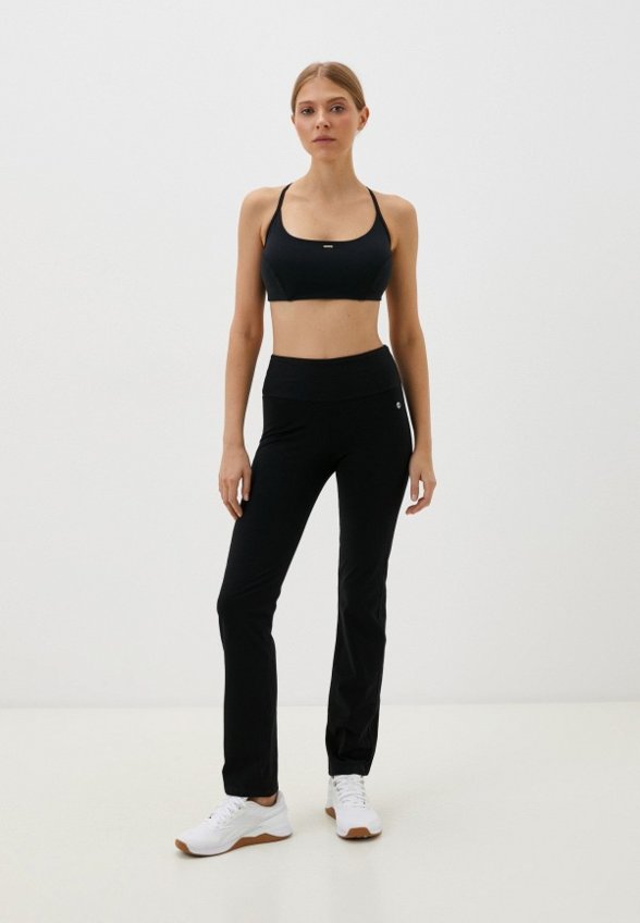 Топ спортивный Forstrong