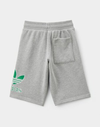 Шорты спортивные adidas Originals детям