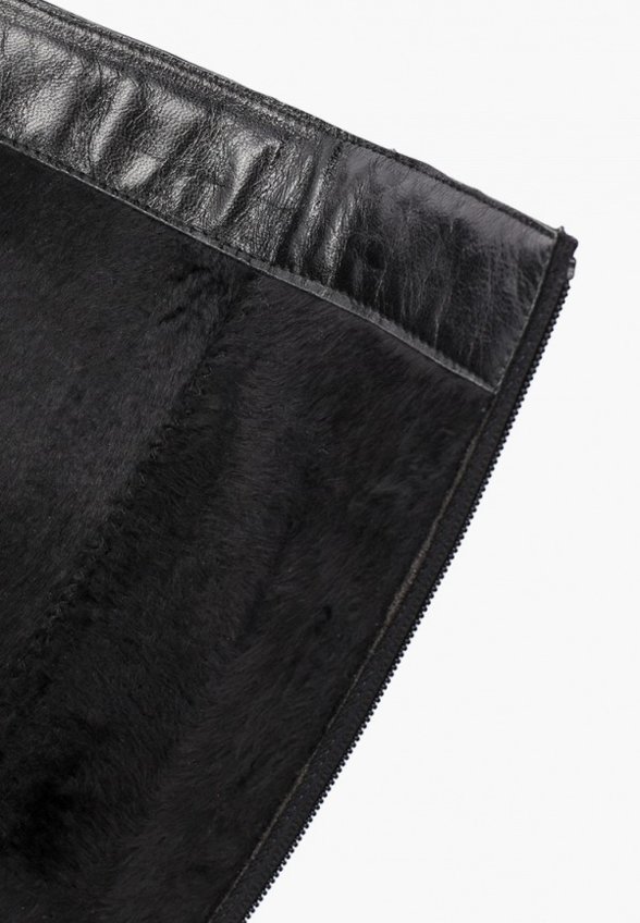 Сапоги Ascalini