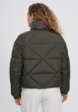 Куртка стеганая Твое3  - превью