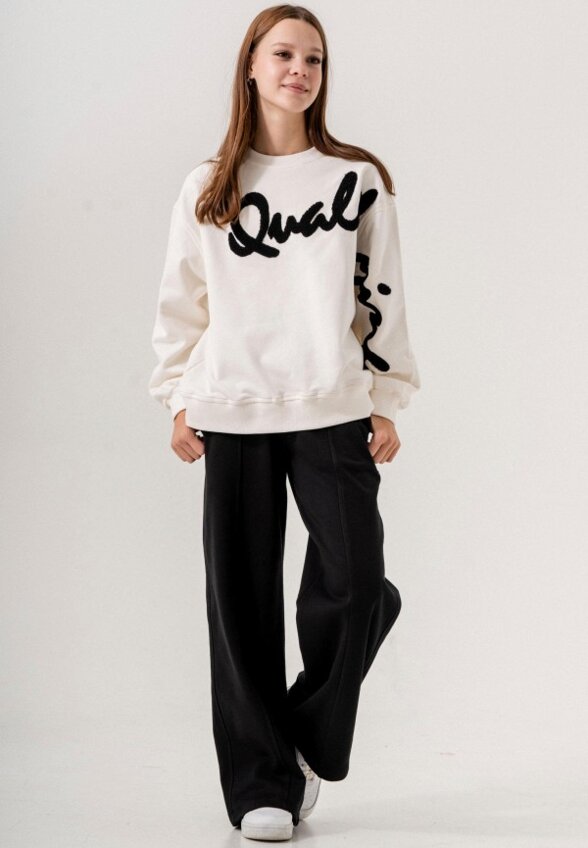 Костюм спортивный Locoloco All For Junior