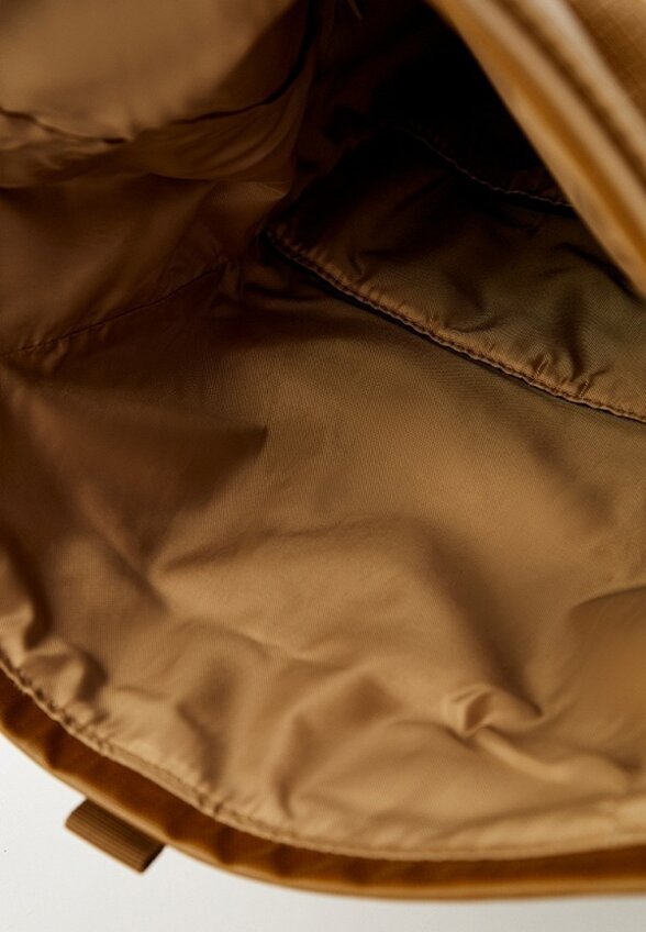 Рюкзак Under Armour