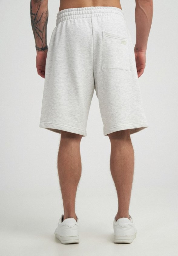 Шорты спортивные Твое