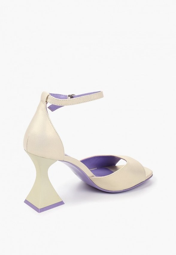 Босоножки Graciana