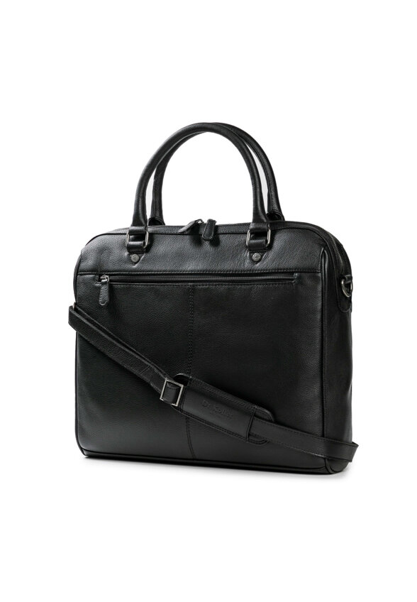 Др.Коффер B402810-248-04 сумка для документов