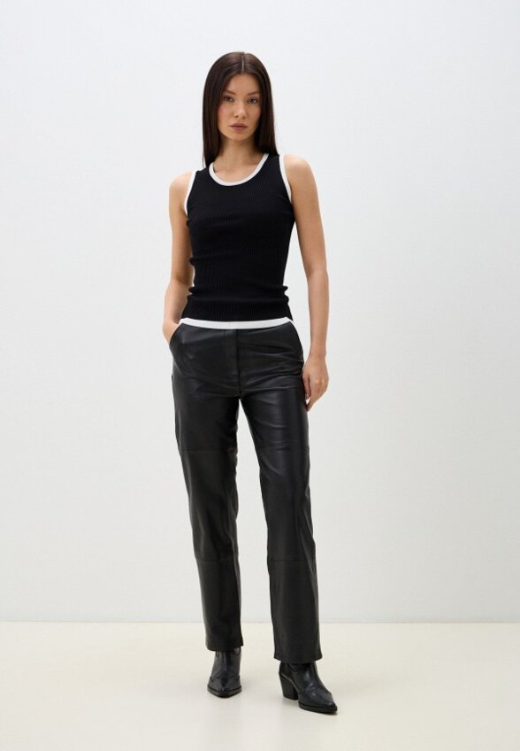 Брюки Felix Hardy