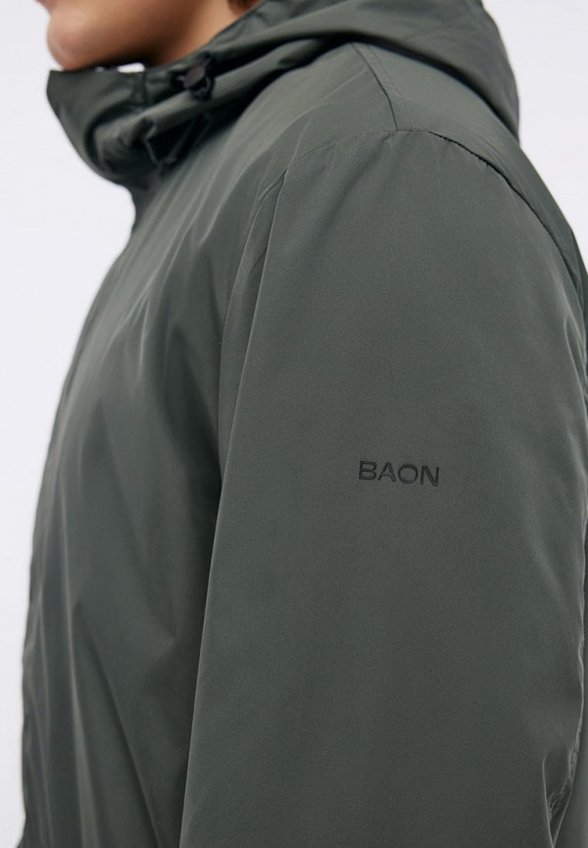 Ветровка Baon