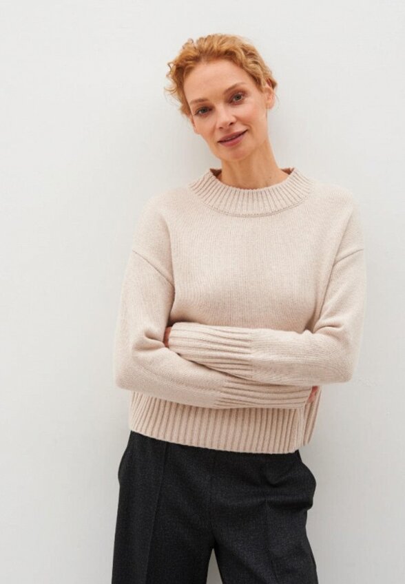 Джемпер Gerry Weber