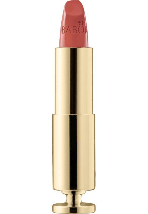 Матовая Помада для Губ, тон 15 сладкий поцелуй