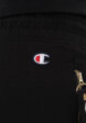 Брюки женские Champion, Черный6  - превью