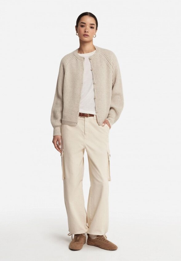 Кардиган Falconeri