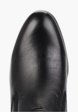Ботинки Rossini Roberto4  - превью