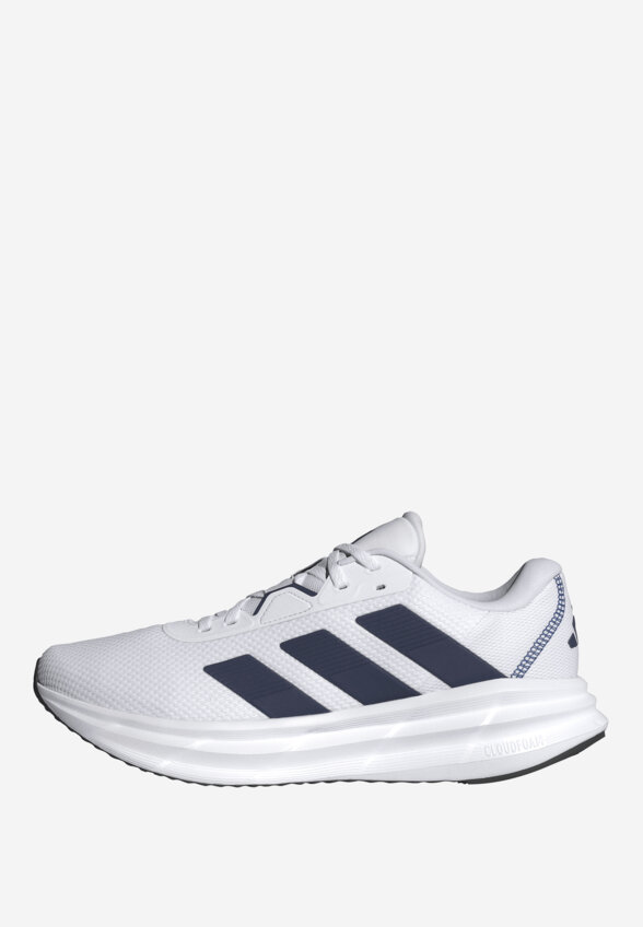 Кроссовки мужские adidas Galaxy 7, Белый