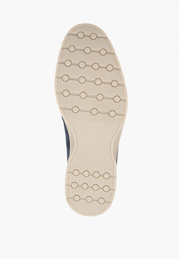 Лоферы Salamander