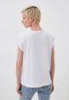 Футболка Trendyol2  - превью