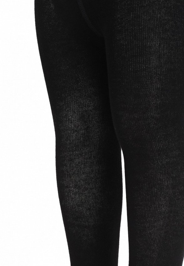 Колготки 2 шт. Alex Yvn