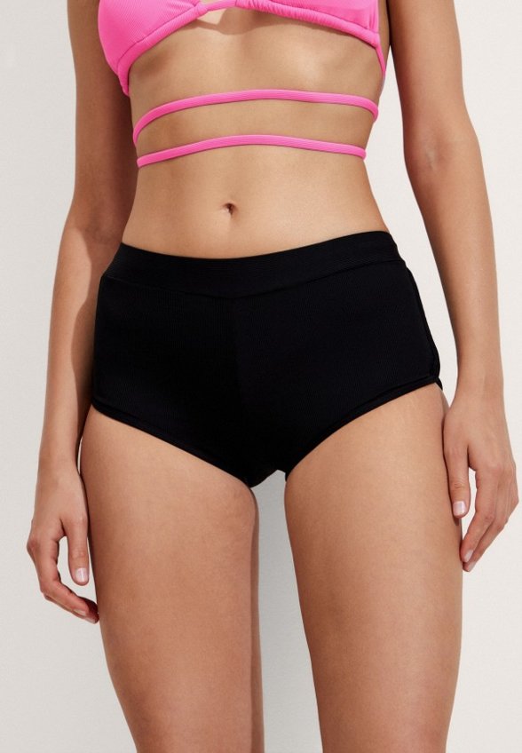 Купальник Disfade