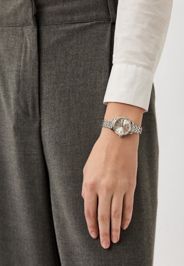 Часы Roberto Cavalli