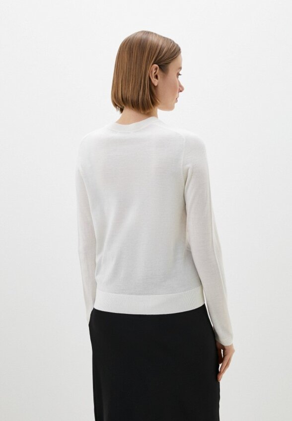 Джемпер Lusio