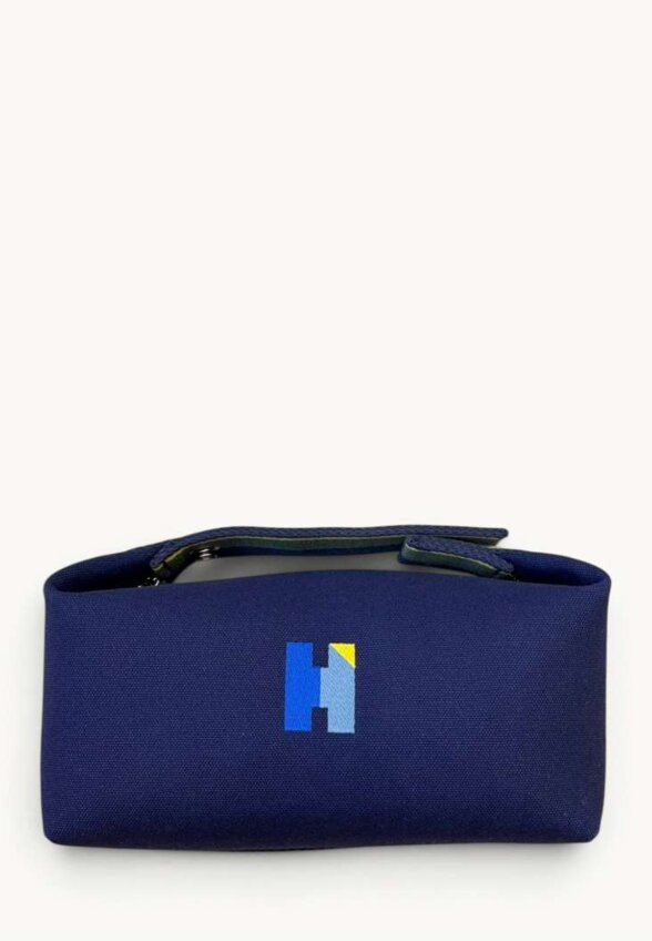 Hermes Bride-a-Brac