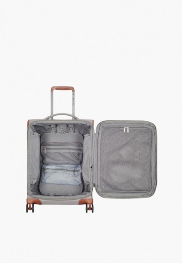 Чемодан Roncato