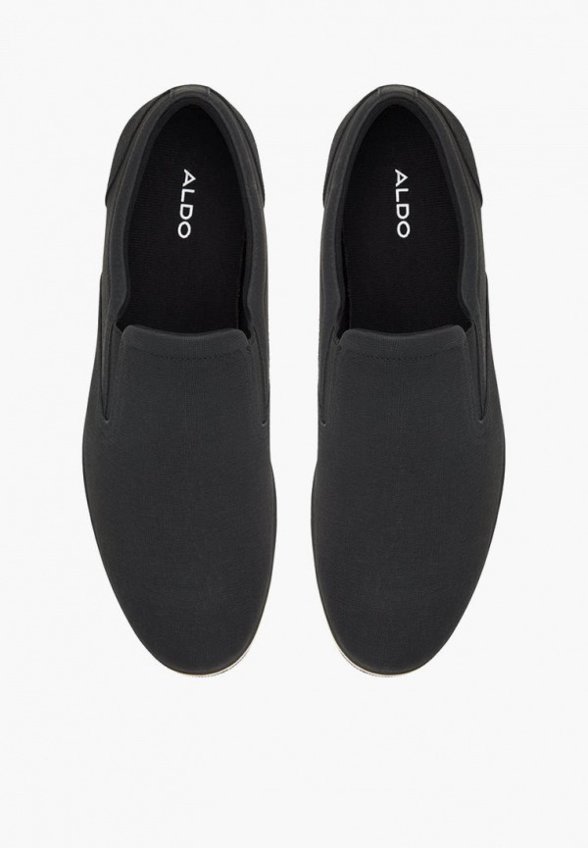 Слипоны Aldo