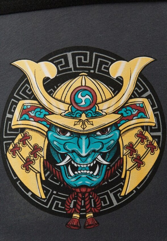 Трусы 2 шт. Mark Formelle