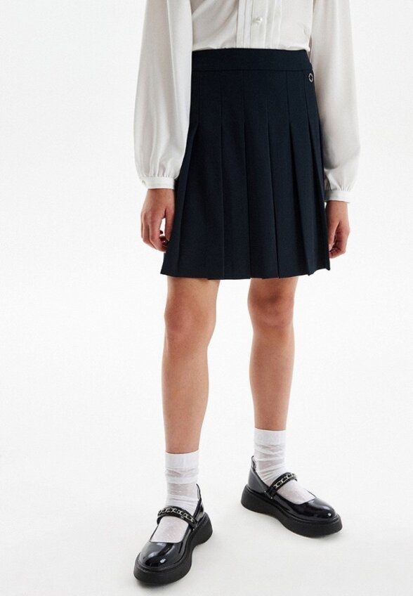 Юбка Silver Spoon