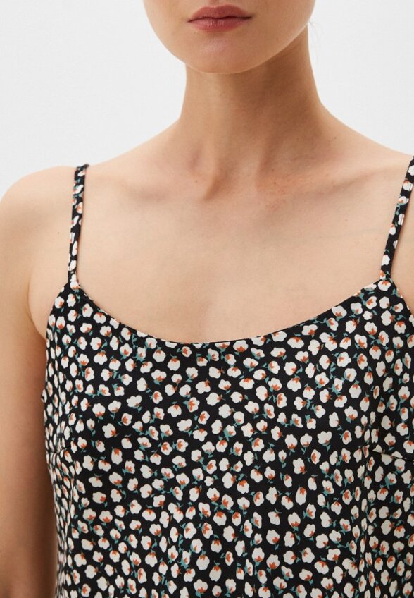 Топ Marsi Marsianova