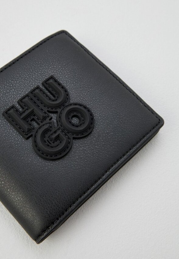 Кошелек Hugo