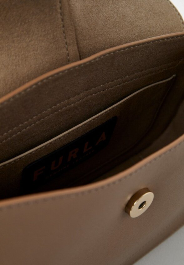 Сумка Furla