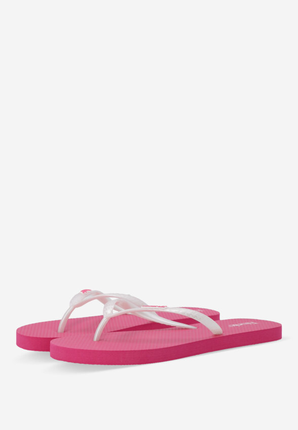 Шлепанцы женские Etonic Palmar, Розовый
