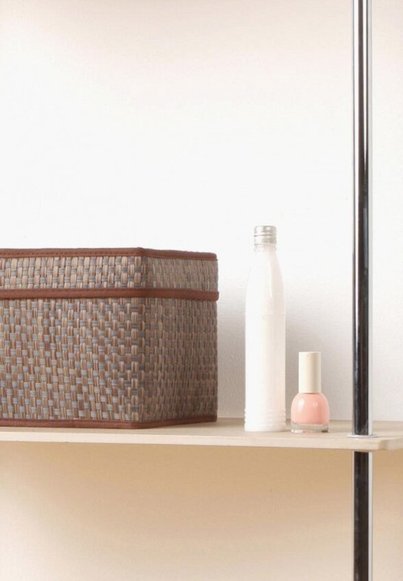 Короб для хранения Casy Home