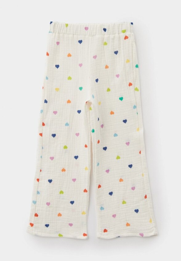 Костюм домашний Kaftan