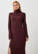 Платье Mollese2  - превью