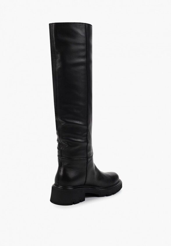 Ботфорты Valley