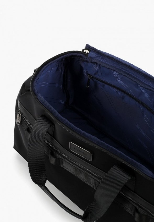 Сумка дорожная Bopai