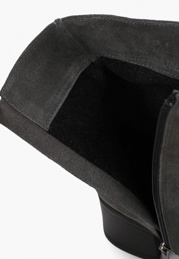 Ботильоны Marco&Art