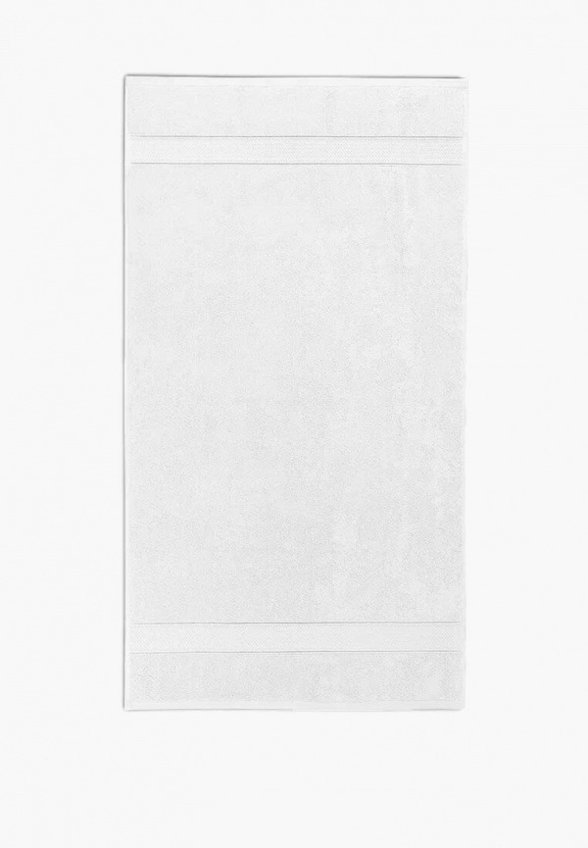 Комплект полотенец Estia