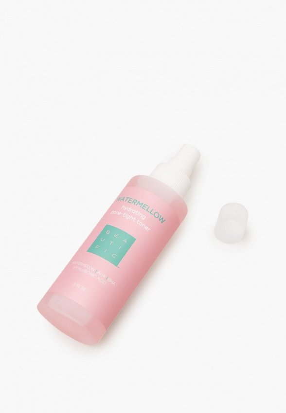 Тонер для лица Beautific