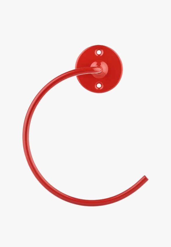 Держатель для полотенец Moroshka