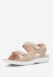 Сандалии женские Outventure Ratchel, Бежевый2  - превью
