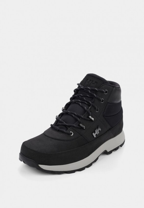 Ботинки Helly Hansen