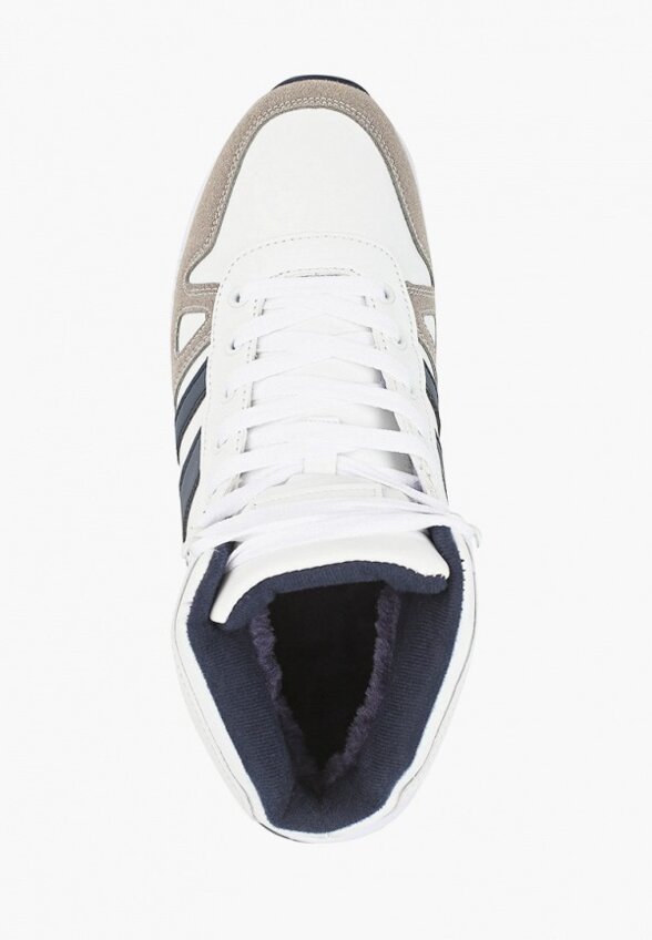 Кроссовки Pulse