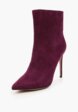 Ботильоны Angelina Voloshina2  - превью