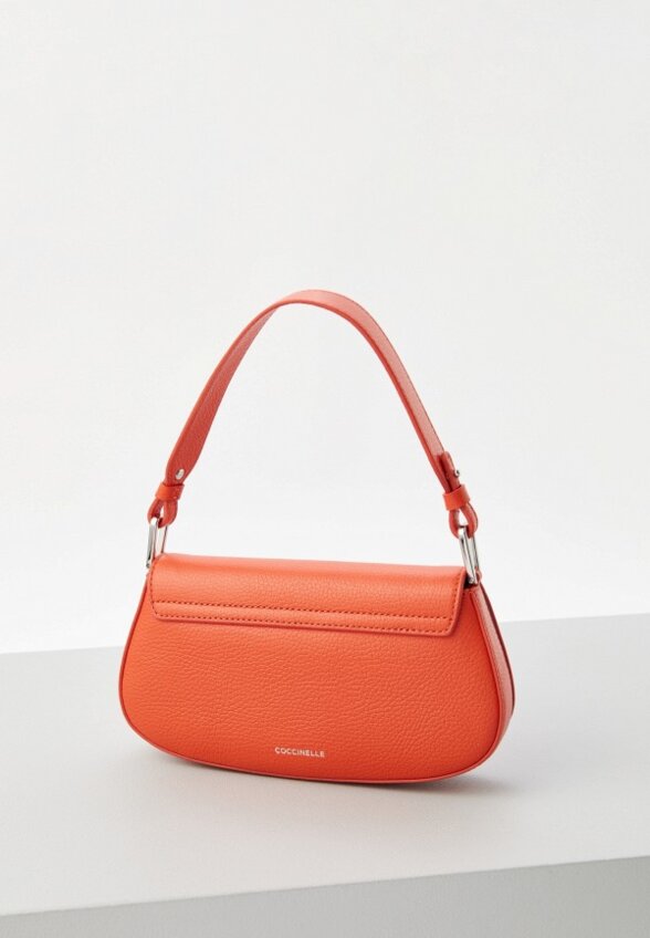 Сумка Coccinelle