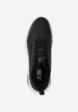 Кроссовки мужские PUMA Trinity 2 LT WTR, Черный5  - превью