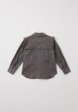 Блуза Ete Children2  - превью