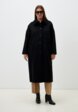 Пальто однобортное Modress1  - превью