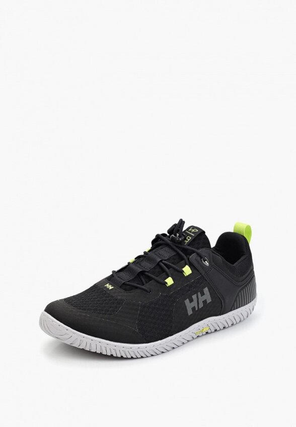Кроссовки Helly Hansen